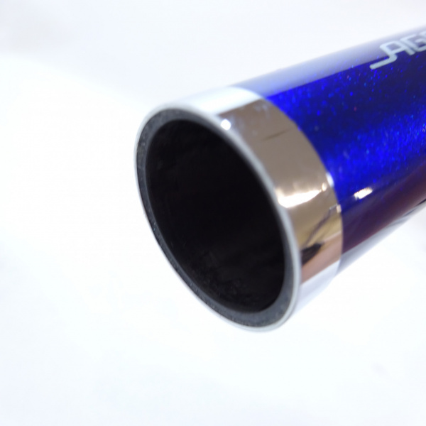 18スカイキャスターAGS 27ー425